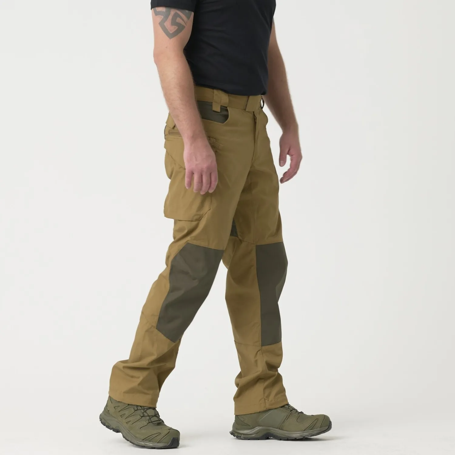 Sale Spodnie PILGRIM® Spodnie I Szorty