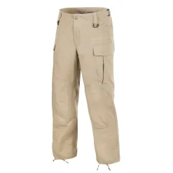Sale Spodnie SFU NEXT® - Cotton Ripstop Umundurowanie|Spodnie I Szorty