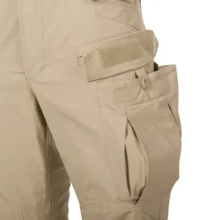 Sale Spodnie SFU NEXT® - Cotton Ripstop Umundurowanie|Spodnie I Szorty