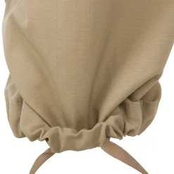 Sale Spodnie SFU NEXT® - Cotton Ripstop Umundurowanie|Spodnie I Szorty