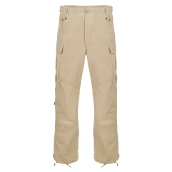 Sale Spodnie SFU NEXT® - Cotton Ripstop Umundurowanie|Spodnie I Szorty