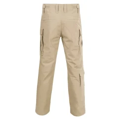 Sale Spodnie SFU NEXT® - Cotton Ripstop Umundurowanie|Spodnie I Szorty