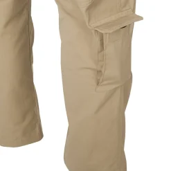 Sale Spodnie SFU NEXT® - Cotton Ripstop Umundurowanie|Spodnie I Szorty