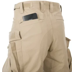 Sale Spodnie SFU NEXT® - Cotton Ripstop Umundurowanie|Spodnie I Szorty