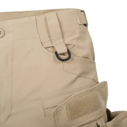 Sale Spodnie SFU NEXT® - Cotton Ripstop Umundurowanie|Spodnie I Szorty