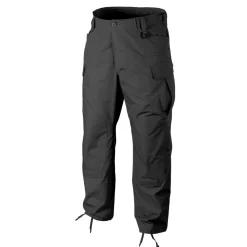New Spodnie SFU NEXT® - PolyCotton Twill Umundurowanie|Spodnie I Szorty