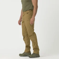 Sale Spodnie SFU NEXT Mk2® - PolyCotton Stretch Ripstop Spodnie I Szorty