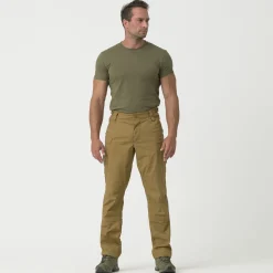 Sale Spodnie SFU NEXT Mk2® - PolyCotton Stretch Ripstop Spodnie I Szorty