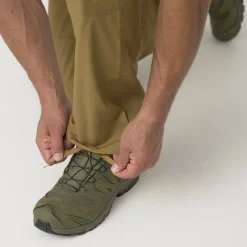 Sale Spodnie SFU NEXT Mk2® - PolyCotton Stretch Ripstop Spodnie I Szorty