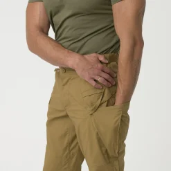 Sale Spodnie SFU NEXT Mk2® - PolyCotton Stretch Ripstop Spodnie I Szorty