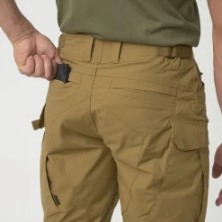 Sale Spodnie SFU NEXT Mk2® - PolyCotton Stretch Ripstop Spodnie I Szorty