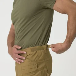Sale Spodnie SFU NEXT Mk2® - PolyCotton Stretch Ripstop Spodnie I Szorty