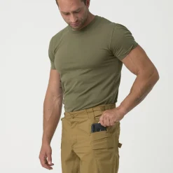 Sale Spodnie SFU NEXT Mk2® - PolyCotton Stretch Ripstop Spodnie I Szorty