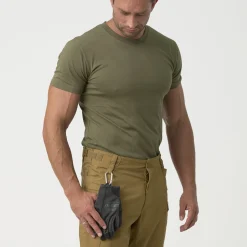 Sale Spodnie SFU NEXT Mk2® - PolyCotton Stretch Ripstop Spodnie I Szorty