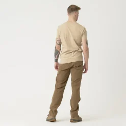 Hot Spodnie TREKKING TACTICAL PANTS® - AeroTech Spodnie I Szorty