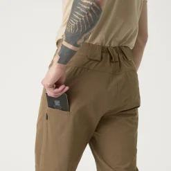 Hot Spodnie TREKKING TACTICAL PANTS® - AeroTech Spodnie I Szorty