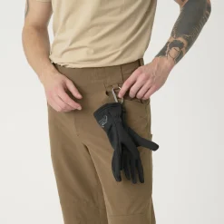 Hot Spodnie TREKKING TACTICAL PANTS® - AeroTech Spodnie I Szorty