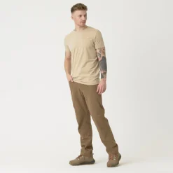 Hot Spodnie TREKKING TACTICAL PANTS® - AeroTech Spodnie I Szorty