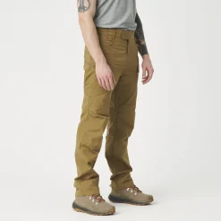 New Spodnie UTP® (Urban Tactical Pants®) Flex Spodnie I Szorty