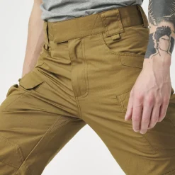 New Spodnie UTP® (Urban Tactical Pants®) Flex Spodnie I Szorty