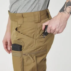 New Spodnie UTP® (Urban Tactical Pants®) Flex Spodnie I Szorty