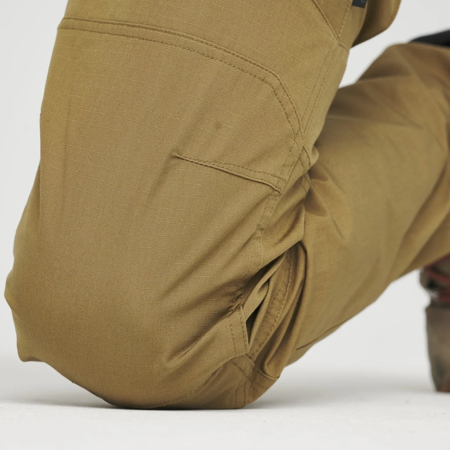 New Spodnie UTP® (Urban Tactical Pants®) Flex Spodnie I Szorty