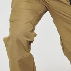 New Spodnie UTP® (Urban Tactical Pants®) Flex Spodnie I Szorty