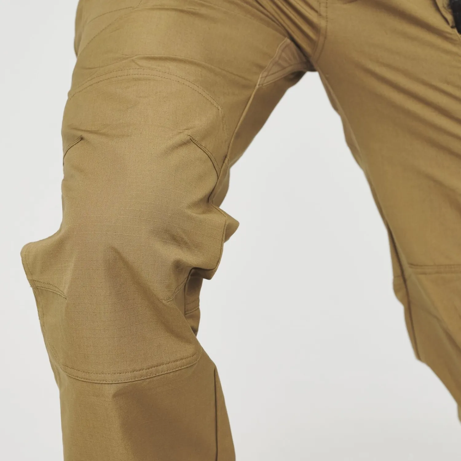 New Spodnie UTP® (Urban Tactical Pants®) Flex Spodnie I Szorty