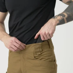 Best Spodnie UTP® (Urban Tactical Pants®) - PolyCotton Canvas Spodnie I Szorty