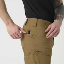 Best Spodnie UTP® (Urban Tactical Pants®) - PolyCotton Canvas Spodnie I Szorty