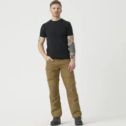 Best Spodnie UTP® (Urban Tactical Pants®) - PolyCotton Canvas Spodnie I Szorty