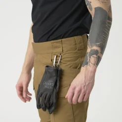 Best Spodnie UTP® (Urban Tactical Pants®) - PolyCotton Canvas Spodnie I Szorty