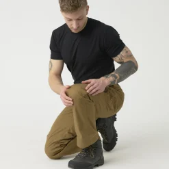 Sale Spodnie UTP® (Urban Tactical Pants®) - PolyCotton Ripstop Spodnie I Szorty