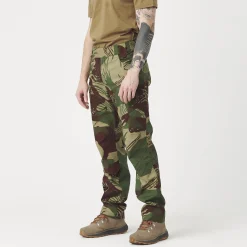 Online Spodnie UTP® (Urban Tactical Pants®) - PolyCotton Stretch Ripstop Spodnie I Szorty