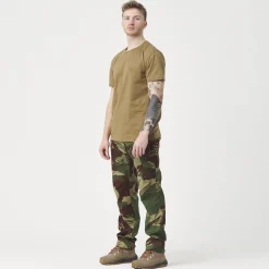 Online Spodnie UTP® (Urban Tactical Pants®) - PolyCotton Stretch Ripstop Spodnie I Szorty