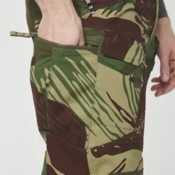 Online Spodnie UTP® (Urban Tactical Pants®) - PolyCotton Stretch Ripstop Spodnie I Szorty