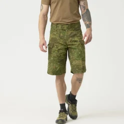 Best Spodnie UTS (Urban Tactical Shorts) Flex 11® - NyCo Ripstop Spodnie I Szorty