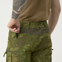 Best Spodnie UTS (Urban Tactical Shorts) Flex 11® - NyCo Ripstop Spodnie I Szorty