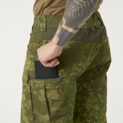 Best Spodnie UTS (Urban Tactical Shorts) Flex 11® - NyCo Ripstop Spodnie I Szorty