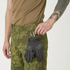 Best Spodnie UTS (Urban Tactical Shorts) Flex 11® - NyCo Ripstop Spodnie I Szorty