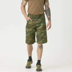 Hot Spodnie UTS® (Urban Tactical Shorts®) Flex 11 - PolyCotton Ripstop Spodnie I Szorty