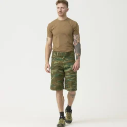 Hot Spodnie UTS® (Urban Tactical Shorts®) Flex 11 - PolyCotton Ripstop Spodnie I Szorty