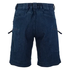 Discount Spodnie UTS® (Urban Tactical Shorts®) 11 - Denim Stretch Spodnie I Szorty