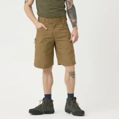 Outlet Spodnie UTS® (Urban Tactical Shorts®) 11 - PolyCotton Ripstop Spodnie I Szorty