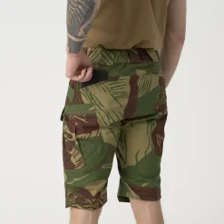 Best Spodnie UTS® (Urban Tactical Shorts®) 11 - PolyCotton Stretch Ripstop Spodnie I Szorty