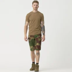 Best Spodnie UTS® (Urban Tactical Shorts®) 11 - PolyCotton Stretch Ripstop Spodnie I Szorty