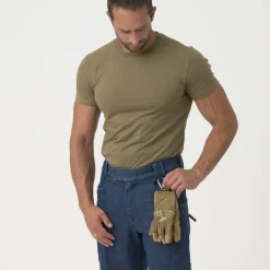 Best Spodnie UTS® (Urban Tactical Shorts®) 8.5