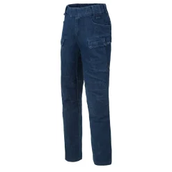 Spodnie WOMENS UTP Resized® (Urban Tactical Pants®) - Denim Stretch Dla Kobiet