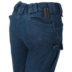 Spodnie WOMENS UTP Resized® (Urban Tactical Pants®) - Denim Stretch Dla Kobiet