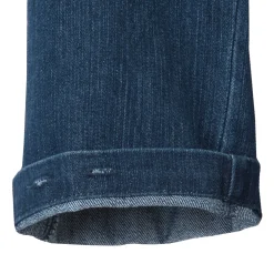Spodnie WOMENS UTP Resized® (Urban Tactical Pants®) - Denim Stretch Dla Kobiet